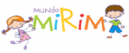 Cashback at Mundo Mirim - Kids clothe