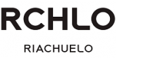 Riachuelo 2018 - loja de roupas 返现