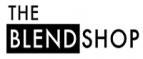 Cashback bei The Blend Shop