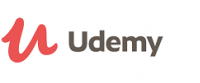 Udemy 2018 - cursos online 返现