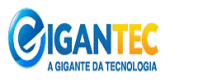 Cashback at Gigantec - Electronic