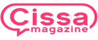 Cashback at Cissa Magazine - loja de multiprodutos