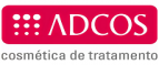 Cashback at Adcos - cosméticos