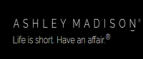 Reembolso en AshleyMadison.com