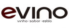 Cashback at Evino - loja de vinhos