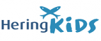 Hering Kids - loja de roupas infantis 返现