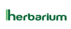 Cashback at Herbarium - Produtos Naturais