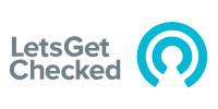 LetsGetChecked mağazasında para iadesi