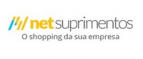 Net Suprimentos - Equipment and Accessories 返现