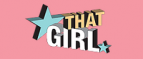 That Girl - acessórios