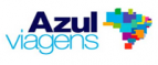 Azul viagens - agência de viagens