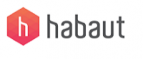 Cashback chez Habaut - Site de ofertas