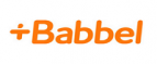 Cashback at Babbel - Curso de Idiomas Online Columbia