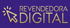 Revendedora Digital - Lingerie, Clothing &amp; Accessories