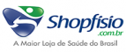 Shopfisio