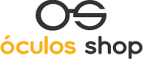 Cashback at Óculos Shop - Glasses and Contact Lenses