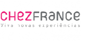 Cashback chez Chez France - Loja de vinhos