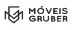 Cashback at Moveis Gruber