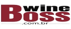 Cashback at Wine Boss - Wine Store