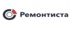 Cashback at Ремонтиста