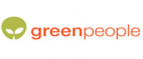 Cashback bei Green People -Sucos orgânicos