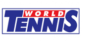 Cashback bei World Tennis - loja de calçados