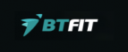 BTFit - Personal Trainer Online mağazasında para iadesi