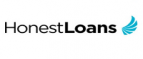 Cashback at Honest Loans - empréstimo pessoal