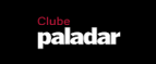 Cashback chez Clube Paladar - Clube e loja virtual de vinhos -