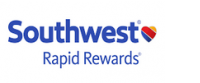 Southwest Airlines Rapid Rewards