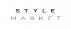 Cashback chez Style Market - Top multi-product online retailer