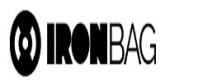 Cashback chez Iron Bag - Bag Térmica Fitness