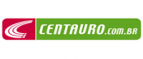 Cashback chez Centauro - sport items store