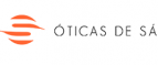 Óticas de Sá - Glasses