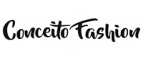 Cashback at Conceito Fashion - sapatos