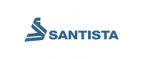 Cashback chez Santista