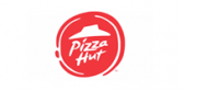 Pizza Hut mağazasında para iadesi