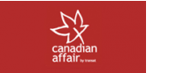 Canadian Affair 返现