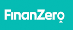 Cashback at FINANZERO - CORRESPONDENTE BANCÁRIO