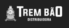 Cashback chez Trem - Food Distributor