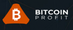 Cashback bei Bitcoin Profit