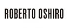 Cashback chez Roberto Oshiro - Female shoes