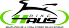 Bike Haus - Loja de Bicicletas