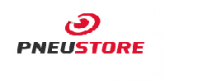 Cashback at PneuStore - Loja Especialista em Pneu