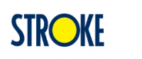 Cashback chez Stroke - Loja de Roupas