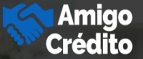 Cashback at Amigo Crédito - Empréstimo pessoal