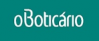 Cashback chez Boticário Revendedores CPL