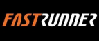 Fast Runner - Modalidades Esportivas - 返现