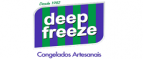 Deep Freeze - Congelados Artesanais - पर कैशबैक