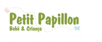 Cashback bei Petit Papillon - Baby &amp;amp; Child Clothing